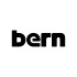 BERN