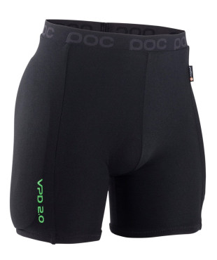 CRASH PANT POC Hip VPD 2.0 shorts