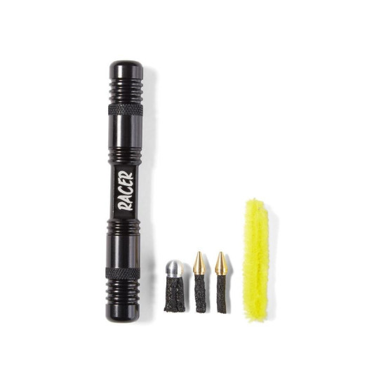 DYNAPLUG Tubeless Bicycle Tire Puncture repair tool