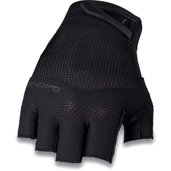 ΓΑΝΤΙΑ  DAKINE Boundary Half Finger Glove