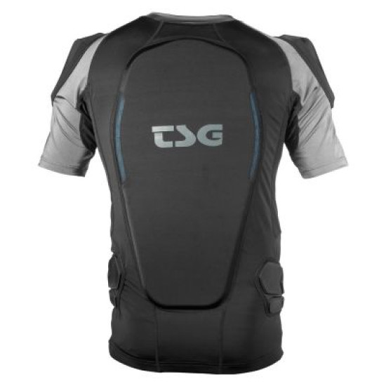ΘΩΡΑΚΑΣ TSG Protective Shirt Tahoe Pro A 