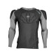 ΘΩΡΑΚΑΣ TSG Protective Shirt Tahoe Pro A 2.0 Black 