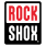 ROCKSHOX