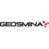 GEOSMINA