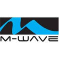 M WAVE