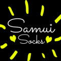 SAMUI SOCKS