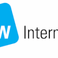 B&W INTERNATIONAL GROUP