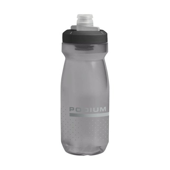 Camelbak Podium Bottle  620ml