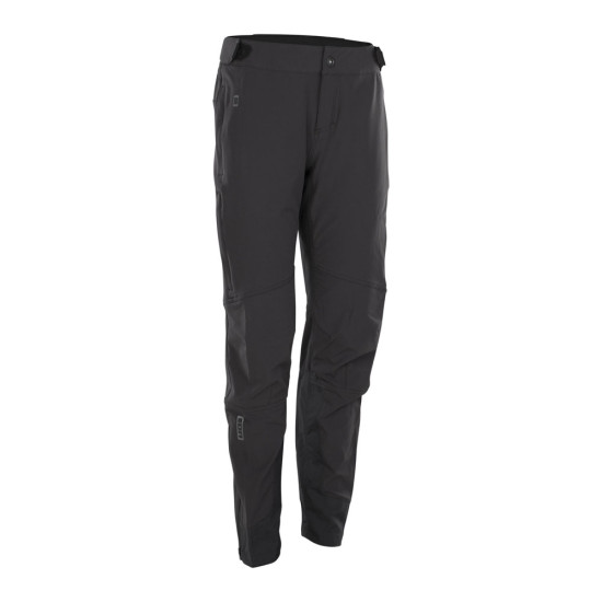 PANTS ION Softshell Shelter WMS