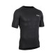 BASE LAYER ION Tee SS