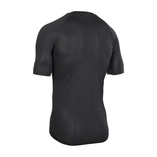 BASE LAYER ION Tee SS