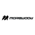 MOREWOOD