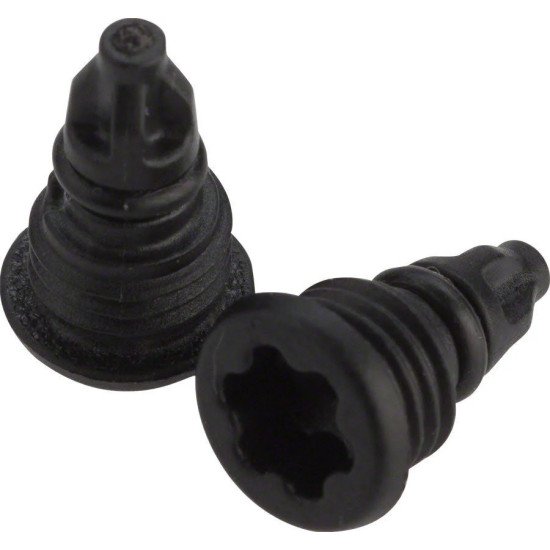 Magura EBT-Bleed Screw for Reservoir - incl. O-Ring (2 pieces)