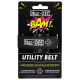 Muc Off B.A.M. Utility Belt