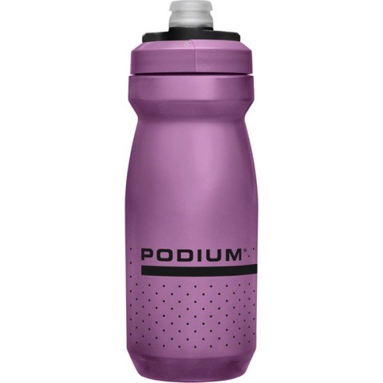 Camelbak Podium Bottle  620ml