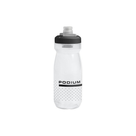 Camelbak Podium Bottle  620ml