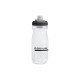 Camelbak Podium Bottle  620ml