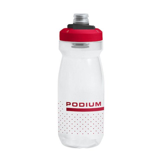 Camelbak Podium Bottle  620ml