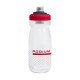 Camelbak Podium Bottle  620ml