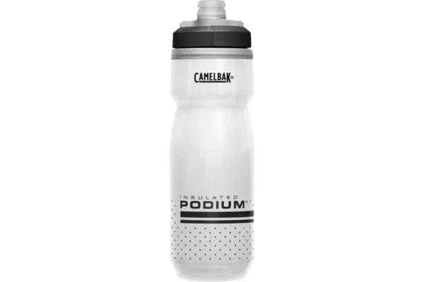 ΠΑΓΟΥΡΙ CAMELBAK PODIUM CHILL STONE BLUE 620ml - Image 3