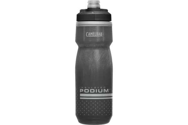 ΠΑΓΟΥΡΙ CAMELBAK PODIUM CHILL STONE BLUE 620ml - Image 4