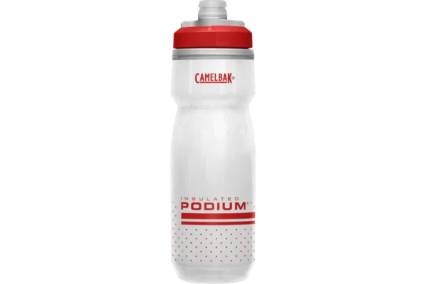 ΠΑΓΟΥΡΙ CAMELBAK PODIUM CHILL STONE BLUE 620ml - Image 5