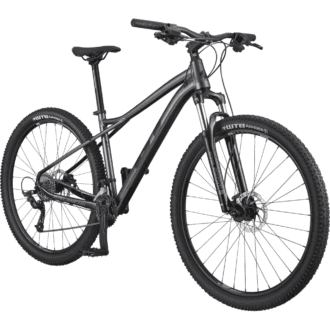 Ποδήλατο GT AGGRESSOR SPORT 29''