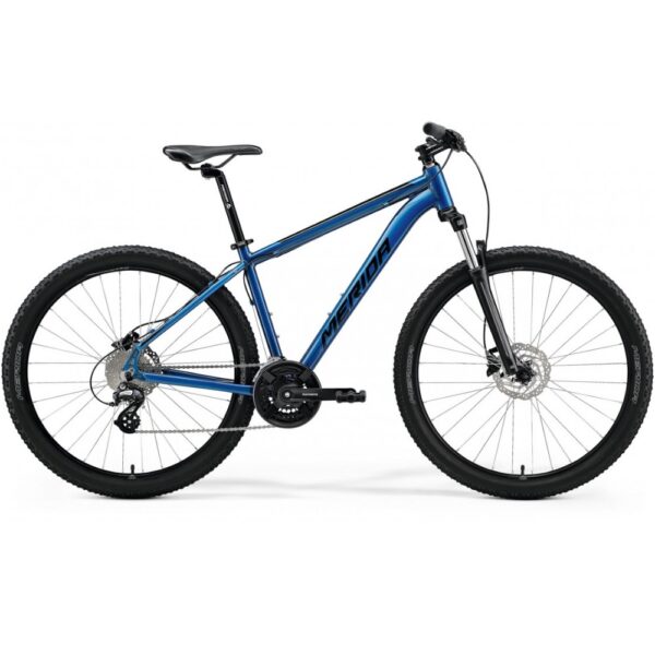 Ποδήλατο MERIDA Big Seven 15 27.5″