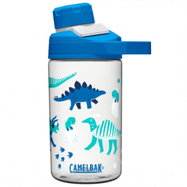 ΠΑΓΟΥΡΙ CAMELBAK ΠΛΑΣΤΙΚΟ CHUTE MAG HATCHING UNICORNS - Image 2