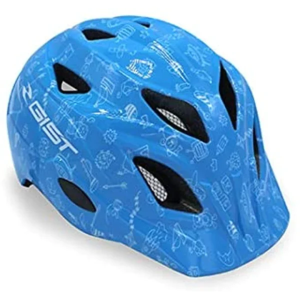 ΚΡΑΝΟΣ GIST CASCO WELLY TG - Image 3