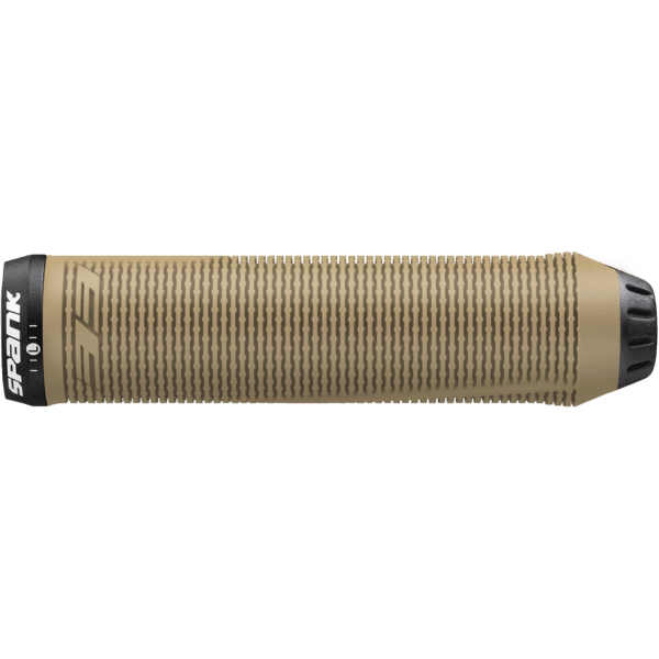 ΧΕΡΟΥΛΙΑ SPANK SPIKE GRIP 33 - Image 6