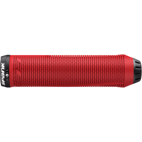 ΧΕΡΟΥΛΙΑ SPANK SPIKE GRIP 33 - Image 5