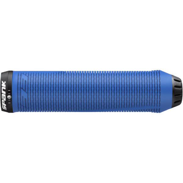 ΧΕΡΟΥΛΙΑ SPANK SPIKE GRIP 33 - Image 4