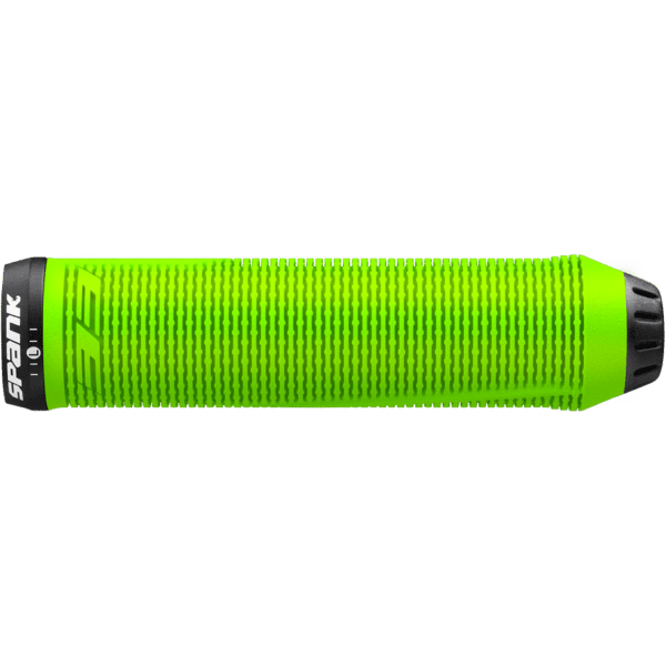 ΧΕΡΟΥΛΙΑ SPANK SPIKE GRIP 33 - Image 3