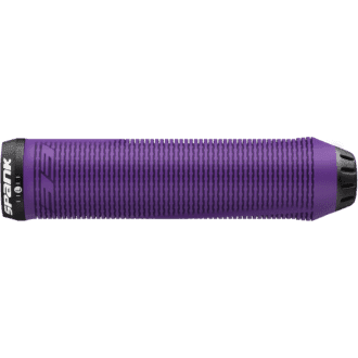 ΧΕΡΟΥΛΙΑ SPANK SPIKE GRIP 33