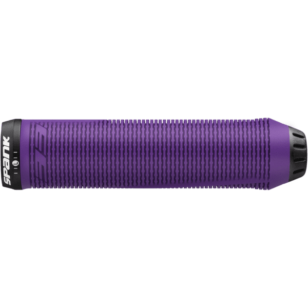 ΧΕΡΟΥΛΙΑ SPANK SPIKE GRIP 33