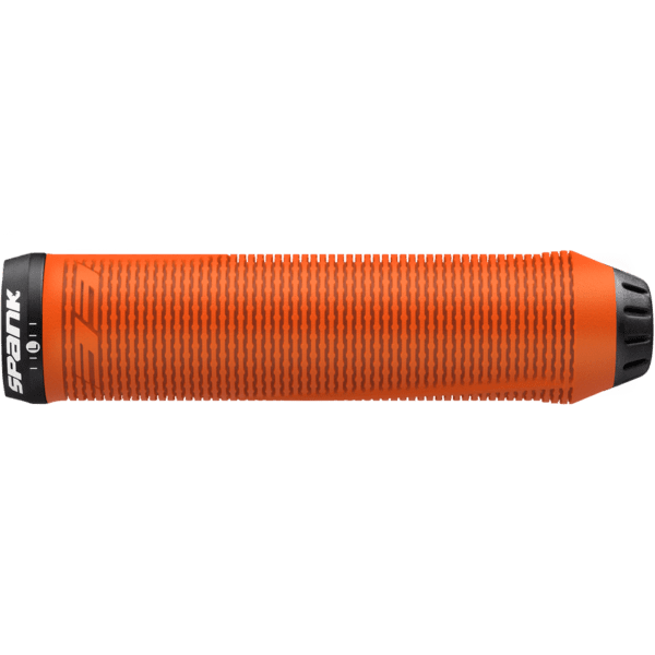 ΧΕΡΟΥΛΙΑ SPANK SPIKE GRIP 33 - Image 2