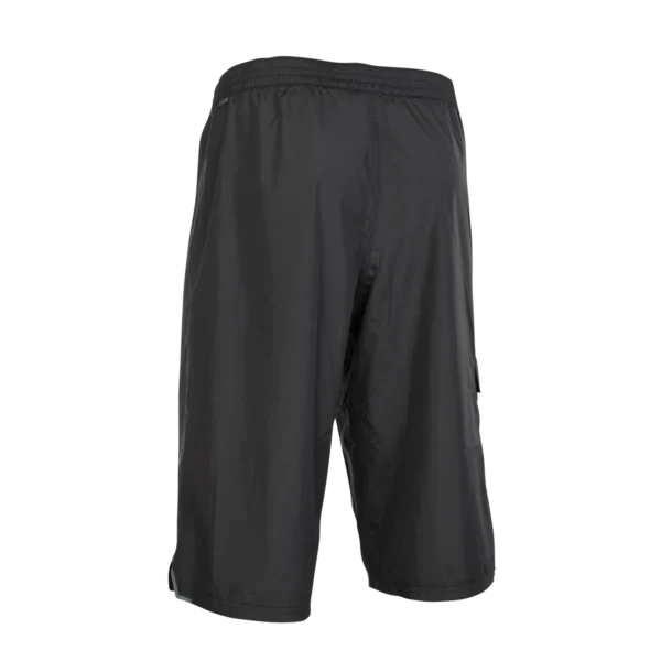 ION Rain Shorts Shelter - Image 2