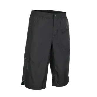 ION Rain Shorts Shelter