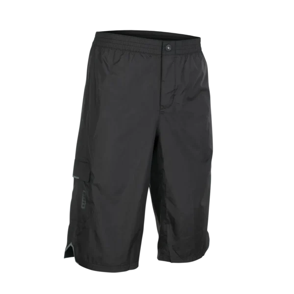 ION Rain Shorts Shelter