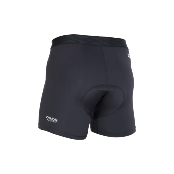 ION Men MTB In-Shorts - Image 2