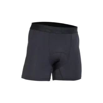 ION Men MTB In-Shorts