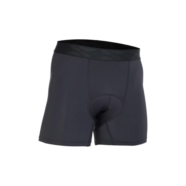 ION Men MTB In-Shorts