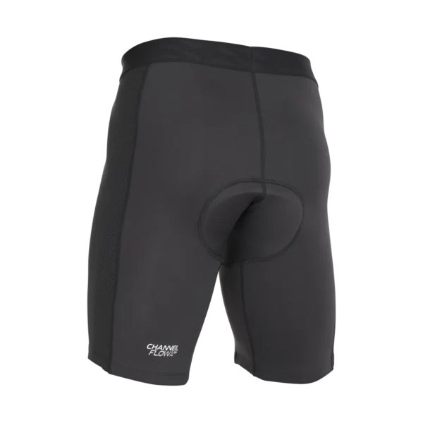 ΙΟΝ Men MTB In-Shorts Long - Image 2