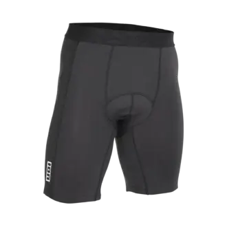 ΙΟΝ Men MTB In-Shorts Long