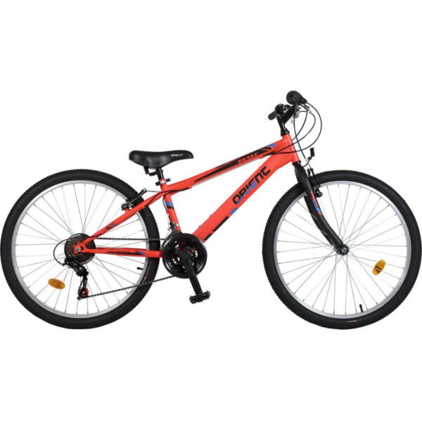 Ποδήλατο Orient Snake 26″ 21sp.