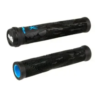 ΧΕΡΟΥΛΙΑ ODI HUCKER SIGNATURE 160mm BMX