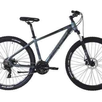 Ποδήλατο CARRERA M9 2000 MD 29″