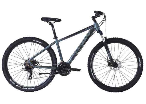 Ποδήλατο CARRERA M9 2000 MD 29″