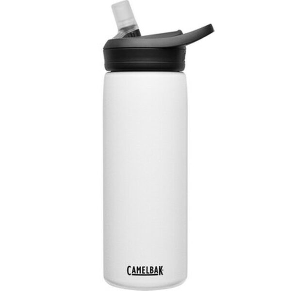 ΠΑΓΟΥΡΙ CAMELBAK EDDY+ 600ml VACUUM STAINLESS - Image 2